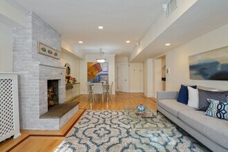 298 Marlborough St in Boston, MA - Building Photo - Building Photo