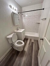 503 Mebane St in San Antonio, TX - Building Photo - Building Photo