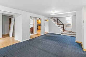 125 Minnehaha Blvd in Parsippany Troy Hills, NJ - Building Photo - Building Photo