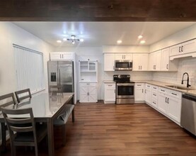 608 William Ave in Winter Haven, FL - Foto de edificio - Building Photo