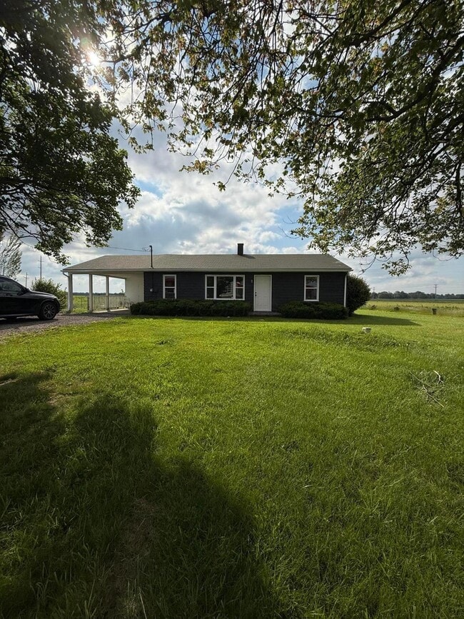 property at 13220 US-42