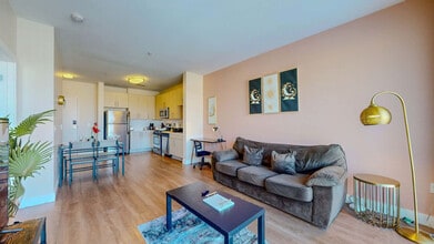 545 Bedford St, Unit SI ID1501461P in Stamford, CT - Building Photo - Building Photo