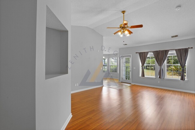 114 Stoney Xing in Bluffton, SC - Building Photo - Building Photo