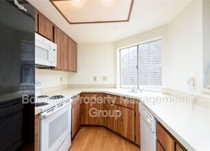 12555 S Euclid St in Garden Grove, CA - Building Photo - Building Photo
