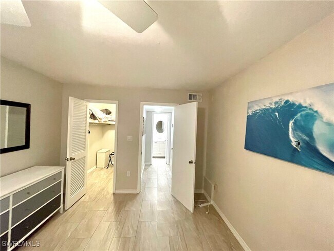 property at 175 Turtle Lake Ct