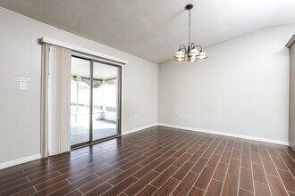 503 Firewood Ave in Eustis, FL - Building Photo - Building Photo