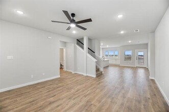 4264 Clovis St in Midlothian, TX - Building Photo - Building Photo