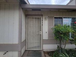 1836 Merced Ave in Merced, CA - Building Photo - Building Photo