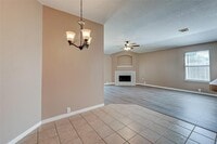 17338 Turquoise Stream Dr photo'