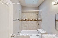 2016 Braddish Ave photo'