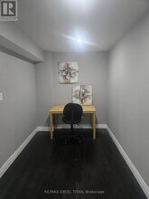 96 Reginald Lamb Crescent in Markham, ON - Building Photo - Building Photo