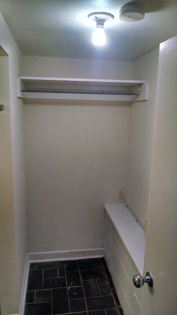 4930 E Heritage Woods Rd in Bloomington, IN - Building Photo - Building Photo