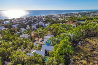 326 Canal St in Santa Rosa Beach, FL - Building Photo - Building Photo