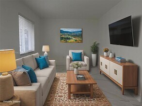 1629 SW 3rd St in Miami, FL - Building Photo - Building Photo