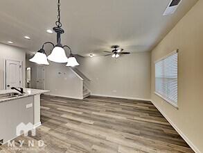 6066 Oak Bend Ct in Riverdale, GA - Building Photo - Building Photo