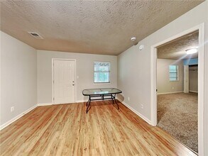 1020 Declaration Ct in Mcdonough, GA - Building Photo - Building Photo