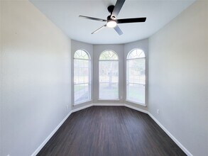 21007 Bright Lake Bend Ct in Richmond, TX - Building Photo - Building Photo