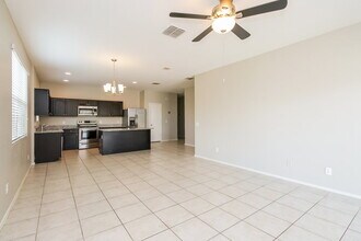 42142 W Balsa Dr in Maricopa, AZ - Building Photo - Building Photo