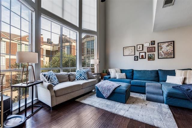 property at 3100 Cole Ave