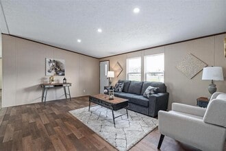 8150 Cherokee Rd in Bartow, FL - Building Photo - Building Photo