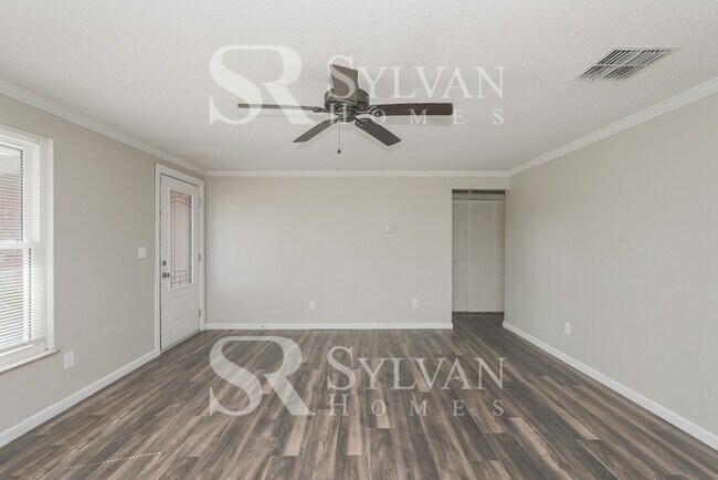 7829 Glencoe Dr in New Port Richey, FL - Building Photo - Building Photo