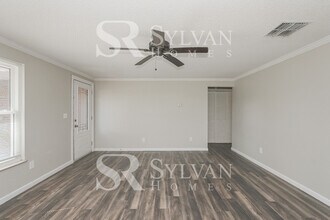 7829 Glencoe Dr in New Port Richey, FL - Foto de edificio - Building Photo