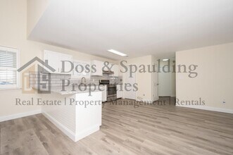 3624 Heathrow Dr in Winston-Salem, NC - Building Photo - Building Photo