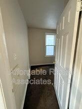 2127A S 16th St in Milwaukee, WI - Building Photo - Building Photo