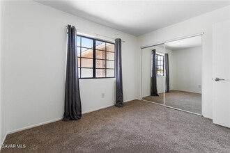 2258 Gregory Ave in Palmdale, CA - Building Photo - Building Photo