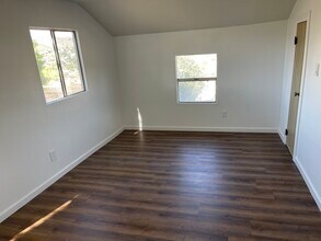 453 W Hackney Hill Rd, Unit Main house in Globe, AZ - Foto de edificio - Building Photo