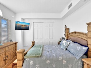 1801 Coral Heights Blvd in Oakland Park, FL - Building Photo - Building Photo