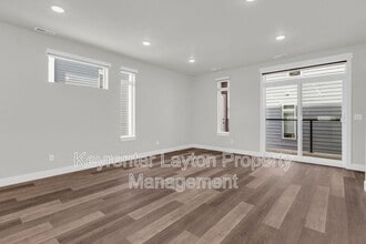 453 E 690 S in Clearfield, UT - Building Photo - Building Photo