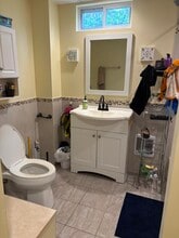 156 Kelton St in Boston, MA - Building Photo - Building Photo