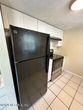 56 Masters Dr in St. Augustine, FL - Building Photo - Building Photo