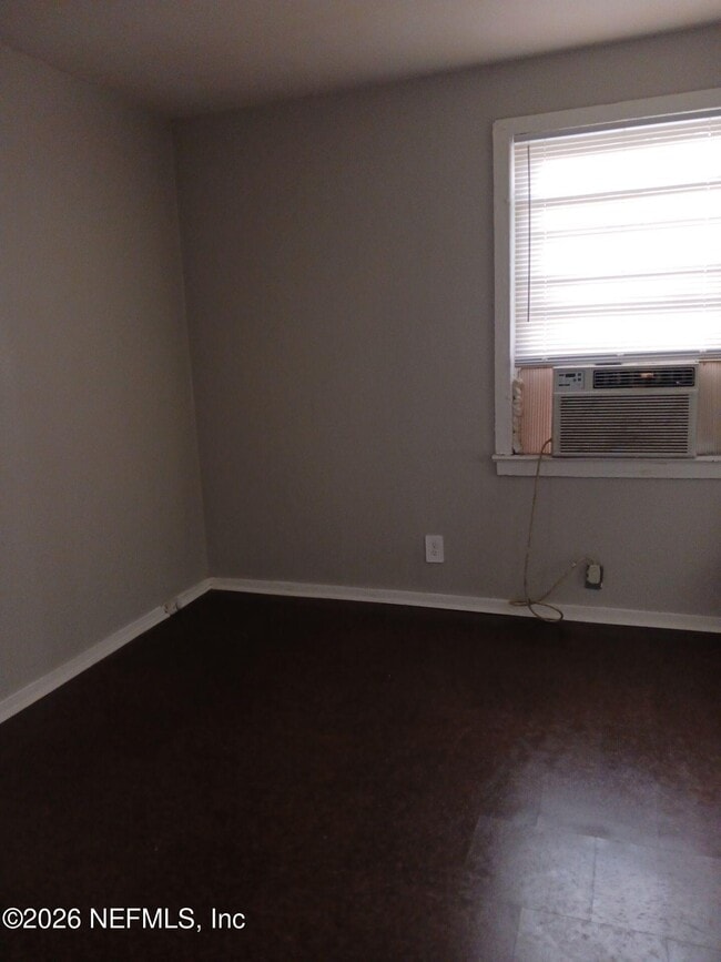 1358 W 23rd St in Jacksonville, FL - Building Photo - Building Photo