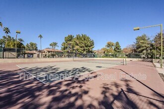 1351 N Pleasant Dr in Chandler, AZ - Building Photo - Building Photo