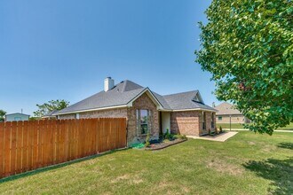274 Heather Ln in Decatur, TX - Building Photo - Building Photo