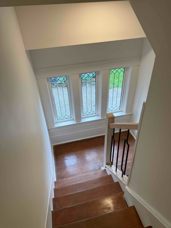 property at 103 Oak Hill Ave