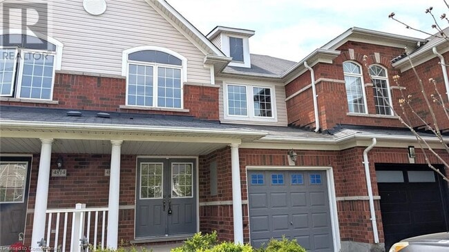 property at 4812 Thomas Alton Blvd
