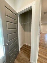476 O'Conner Blvd in Athens, GA - Building Photo - Building Photo