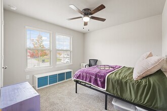 40422 Gdn Hts Ln in Magnolia, TX - Building Photo - Building Photo