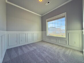 515 S King St in Airway Heights, WA - Building Photo - Building Photo