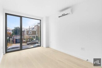 567 Ocean Ave in Brooklyn, NY - Building Photo - Building Photo