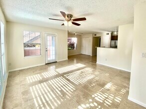 1055 Crystal Way in Delray Beach, FL - Building Photo - Building Photo