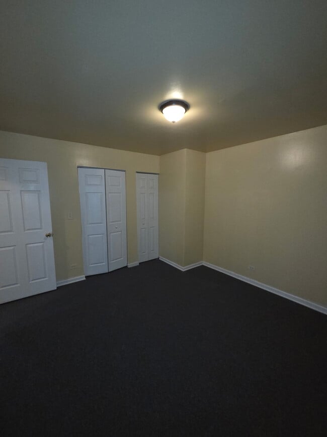 6669 S Michigan Ave in Chicago, IL - Foto de edificio - Building Photo