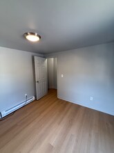 138 E Stockbridge Ave in Kalamazoo, MI - Foto de edificio - Building Photo