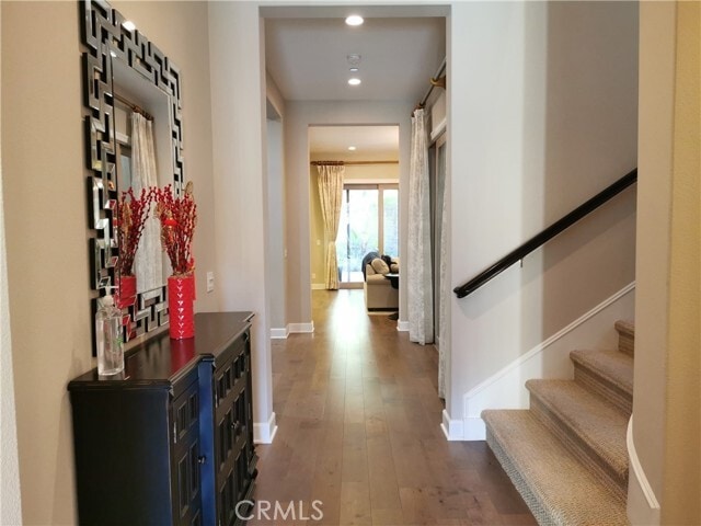 16 Branding Iron in Irvine, CA - Building Photo - Building Photo