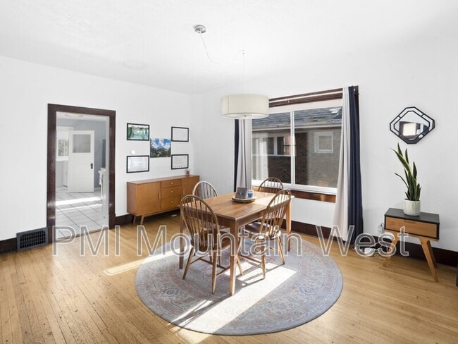 property at 647 Bryan Ave