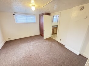 132 S 200 E in Springville, UT - Building Photo - Building Photo