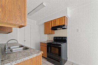 4529 Mizzenmast Ct in Fort Worth, TX - Building Photo - Building Photo